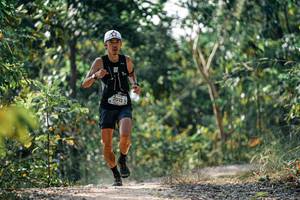 BIB: 
                            <button type="button" onclick="openModal(26070493)" class="btn btn-primary btn-sm float-right btn-popup" data-toggle="modal" data-target=".modal-high-quality">
                        <i class="fas fa-shopping-cart"></i> Add to Cart
                    </button>
                                            <button type="button" onclick="isThisMe(26070493, true)" class="btn btn-success btn-sm float-right btn-popup btn-isme hidden" data-toggle="tooltip" data-placement="bottom" title="นี่คือรูปของคุณใช่ไหม คลิกที่นี่เพื่อเอาเข้าอัลบั้ม">
                        <i class="fas fa-plus"></i> Add to album
                    </button>
                    <button type="button" onclick="isThisMe(26070493, false)" class="btn btn-warning btn-sm float-right btn-popup btn-isnotme hidden">
                        <i class="fas fa-ban"></i> Remove from album
                    </button>